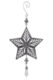A40 Hvězda s diamantem, V - Objevte irok vbr zvsnch dekorac pro kad ron obdob od znaky Ego dekor. Run vyrbn s lskou k detailu a kvalitnmi materily.