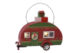 Dekorace karavan LED - Svteln dekorace pro interir i exterir. Kvalitn, bezpen a stylov. Skvl drek i osvtlen. Objednejte si jet dnes!