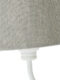 Lampa nástěnná  (EGO-521032)