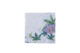 Ubrousky FLOWERS IN GREEN 33x33cm, 2vrstvé, 20ks/bal - Kolekce dekorativnch ubrousk znaky Ego dekor pro domov a zahradu. Stylov design, a vbr z ady rznch barev a vzor.