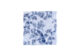 Ubrousky PEACOCK IN BLUE 33x33cm, 2vrstvé, 20ks/bal - Kolekce dekorativnch ubrousk znaky Ego dekor pro domov a zahradu. Stylov design, a vbr z ady rznch barev a vzor.