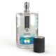 Sprej (Black Edition) 100 ml. Tiare