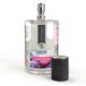 Sprej (Black Edition) 100 ml. Frosted Berries