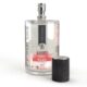 Sprej (Black Edition) 100 ml. Hanami