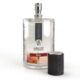 Sprej (Black Edition) 100 ml. Gaia