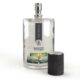 Sprej (Black Edition) 100 ml. Tropical Peach