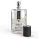 Sprej (Black Edition) 100 ml. Tuberose