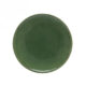 Talíř, 28cm, FONTANA, zelená - Tale Casafina  kvalitn a elegantn ndob z Portugalska. Rzn tvary, barvy a designy pro kadou pleitost. Tale Casafina  radost ze ivota.