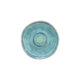 Talíř dezertní 21cm, NANTUCKET, modrá-puntíky|Aqua-dots - Tale Casafina  kvalitn a elegantn ndob z Portugalska. Rzn tvary, barvy a designy pro kadou pleitost. Tale Casafina  radost ze ivota.