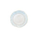 Talíř polévkový|na těstoviny, 22cm, MAJORCA, modrá - Tale Casafina  kvalitn a elegantn ndob z Portugalska. Rzn tvary, barvy a designy pro kadou pleitost. Tale Casafina  radost ze ivota.