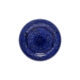 Talíř dezertní pr.23cm ABBEY, modrá (tyrkysová) - Tale Casafina  kvalitn a elegantn ndob z Portugalska. Rzn tvary, barvy a designy pro kadou pleitost. Tale Casafina  radost ze ivota.