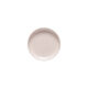 Talíř dezertní 16cm, PACIFICA, růžová (Marshmallow) - Tale Casafina  kvalitn a elegantn ndob z Portugalska. Rzn tvary, barvy a designy pro kadou pleitost. Tale Casafina  radost ze ivota.