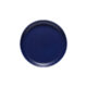 Talíř dezertní 22cm, PACIFICA, modrá - Tale Casafina  kvalitn a elegantn ndob z Portugalska. Rzn tvary, barvy a designy pro kadou pleitost. Tale Casafina  radost ze ivota.