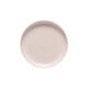 Talíř dezertní 22cm, PACIFICA, růžová (Marshmallow) - Tale Casafina  kvalitn a elegantn ndob z Portugalska. Rzn tvary, barvy a designy pro kadou pleitost. Tale Casafina  radost ze ivota.