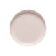 Talíř 27cm, PACIFICA, růžová (Marshmallow) - Tale Casafina  kvalitn a elegantn ndob z Portugalska. Rzn tvary, barvy a designy pro kadou pleitost. Tale Casafina  radost ze ivota.