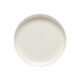Talíř 27cm, PACIFICA, bílá (vanilka) - Tale Casafina  kvalitn a elegantn ndob z Portugalska. Rzn tvary, barvy a designy pro kadou pleitost. Tale Casafina  radost ze ivota.