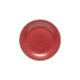 Talíř dezertní 22cm POSITANO, červená tmavá - Tale Casafina  kvalitn a elegantn ndob z Portugalska. Rzn tvary, barvy a designy pro kadou pleitost. Tale Casafina  radost ze ivota.