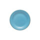 Talíř dezertní 22cm POSITANO, modrá-kropenatá - Tale Casafina  kvalitn a elegantn ndob z Portugalska. Rzn tvary, barvy a designy pro kadou pleitost. Tale Casafina  radost ze ivota.