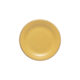 Talíř dezertní 22cm POSITANO, žlutá-kropenatá - Tale Casafina  kvalitn a elegantn ndob z Portugalska. Rzn tvary, barvy a designy pro kadou pleitost. Tale Casafina  radost ze ivota.