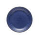 Talíř 28cm POSITANO, modrá (tyrkysová) - Tale Casafina  kvalitn a elegantn ndob z Portugalska. Rzn tvary, barvy a designy pro kadou pleitost. Tale Casafina  radost ze ivota.