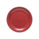 Talíř 28cm POSITANO, červená tmavá - Tale Casafina  kvalitn a elegantn ndob z Portugalska. Rzn tvary, barvy a designy pro kadou pleitost. Tale Casafina  radost ze ivota.