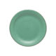 Talíř 28cm POSITANO, zelená - Tale Casafina  kvalitn a elegantn ndob z Portugalska. Rzn tvary, barvy a designy pro kadou pleitost. Tale Casafina  radost ze ivota.