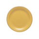 Talíř 28cm POSITANO, žlutá-kropenatá - Tale Casafina  kvalitn a elegantn ndob z Portugalska. Rzn tvary, barvy a designy pro kadou pleitost. Tale Casafina  radost ze ivota.