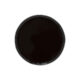 Talíř 27cm, LAGOA ECO GRES, černá - Tale COSTA NOVA  kvalitn, elegantn a trvanliv portugalsk ndob z kameniny. irok kla kolekc, tvar, barev a funkc. Objednejte si na naem e-shopu.