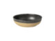 Miska POKE BOWL pr.19|1L, ARENITO, šedá|Charcoal grey