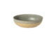 Miska POKE BOWL pr.19|1L, ARENITO, zelená|Sage green