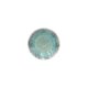 Talíř dezertní 16cm, MADEIRA, modrá - Tale COSTA NOVA  kvalitn, elegantn a trvanliv portugalsk ndob z kameniny. irok kla kolekc, tvar, barev a funkc. Objednejte si na naem e-shopu.