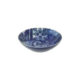 Mísa na těstoviny|salát 21cm|0,85L, LISBOA, modrá dlaždice|Blue tile - Msy a misky COSTA NOVA  krsn, kvalitn a ekologick portugalsk ndob z kameniny. Rzn tvary, barvy, designy a velikosti. Objednejte si je z naeho e-shopu.