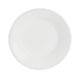Talíř polévkový|na těstovin 25cm|0,81L, FRISO, bílá - Tale COSTA NOVA  kvalitn, elegantn a trvanliv portugalsk ndob z kameniny. irok kla kolekc, tvar, barev a funkc. Objednejte si na naem e-shopu.