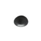 Talíř dezertní oválný 16cm, LIVIA, černá|Matte - Tale COSTA NOVA  kvalitn, elegantn a trvanliv portugalsk ndob z kameniny. irok kla kolekc, tvar, barev a funkc. Objednejte si na naem e-shopu.