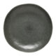 Mísa na salát|servírování 36cm|3,3L, LIVIA- NEW, matná černá|Matte black - Msy a misky COSTA NOVA  krsn, kvalitn a ekologick portugalsk ndob z kameniny. Rzn tvary, barvy, designy a velikosti. Objednejte si je z naeho e-shopu.