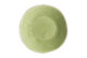 Talíř polévkový|na těstovin 25cm, RIVIERA, zelená|Vert frais - Tale COSTA NOVA  kvalitn, elegantn a trvanliv portugalsk ndob z kameniny. irok kla kolekc, tvar, barev a funkc. Objednejte si na naem e-shopu.