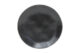 Talíř dezertní 21cm, RIVIERA, černá - Tale COSTA NOVA  kvalitn, elegantn a trvanliv portugalsk ndob z kameniny. irok kla kolekc, tvar, barev a funkc. Objednejte si na naem e-shopu.