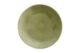 Talíř dezertní 21cm, RIVIERA, zelená|Vert frais - Tale COSTA NOVA  kvalitn, elegantn a trvanliv portugalsk ndob z kameniny. irok kla kolekc, tvar, barev a funkc. Objednejte si na naem e-shopu.