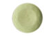 Talíř 27cm, RIVIERA, zelená|Vert frais - Tale COSTA NOVA  kvalitn, elegantn a trvanliv portugalsk ndob z kameniny. irok kla kolekc, tvar, barev a funkc. Objednejte si na naem e-shopu.