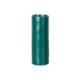 Váza pr.9x25cm|1L, LE JARDIN, zelená (eucalypt) - Vzy COSTA NOVA - krsn, kvalitn a ekologick kameninov dekorace z Portugalska. Rzn tvary, barvy, designy a velikosti. Objednejte si je z naeho e-shopu.
