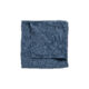 Ubrousek látkový, len 50x50cm, LUISA, modrá|Dark denim - Kuchysk textil COSTA NOVA. Prodn a elegantn textil pro vae pokrmy. Kvalitn, odoln a snadno istiteln.