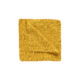 Ubrousek látkový, len 47x47cm, MARIA, žlutá|Ceylon - Kuchysk textil COSTA NOVA. Prodn a elegantn textil pro vae pokrmy. Kvalitn, odoln a snadno istiteln.
