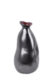 Váza láhev H25 hnědá TWIN - Popis se pipravuje - mono na dotaz