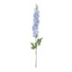 JJ Květina Delphinium FLOWEE, modrá, 114cm - Popis se pipravuje - mono na dotaz