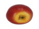 Dekorace Jablko  (ZEE-AH019)