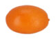 Dekorace Pomeranč  (ZEE-AH030)