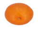 Dekorace Pomeranč  (ZEE-AH030)