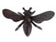 Dekorace Včelka  (ZEE-BEE012)