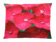 Polštář OUTDOOR Pink, 40x40cm, 4T  (ZEE-BK023)