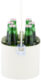Nosič lahví s otvírákem  (ZEE-C2104)